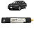 Booster Amplificador Antena Volkswagen Jetta 250 TSI 2019 - Imagem 1
