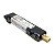 Booster Amplificador Antena Volkswagen Jetta 250 TSI 2019 - Imagem 2