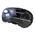 Painel Instrumento Volkswagen Fox 1.6 2010 2011 2012 a 2014 - Imagem 2