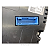 Painel Instrumento Volkswagen Fox 1.6 2010 2011 2012 a 2014 - Imagem 4