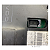 Painel Instrumento Volkswagen Fox 1.6 2010 2011 2012 a 2014 - Imagem 5