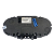 Painel Instrumento Volkswagen Fox 1.6 2010 2011 2012 a 2014 - Imagem 3