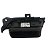Difusor Ar Direito Chery Tiggo 7 Pro 1.6 2022 2023 2024 - Imagem 3