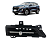 Difusor Ar Direito Chery Tiggo 7 Pro 1.6 2022 2023 2024 - Imagem 1
