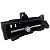 Difusor Ar Direito Chery Tiggo 7 Pro 1.6 2022 2023 2024 - Imagem 2