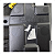 Moldura Console Central Chery Tiggo 7 Pro 2022 2023 2024 - Imagem 4