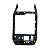Moldura Console Central Chery Tiggo 7 Pro 2022 2023 2024 - Imagem 3