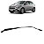 Braço Limpador Direito Chevrolet Onix 2016 2017 2018 2019 - Imagem 1