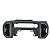 Moldura Difusor Ar Central Ford Bronco 2021 2022 2023 2024 - Imagem 2