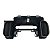 Moldura Difusor Ar Central Ford Bronco 2021 2022 2023 2024 - Imagem 3