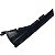 Friso Porta Traseira Esquerda Ford Bronco 2021 2022 a 2024 - Imagem 2