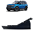 Friso Porta Traseira Direita Ford Bronco 2021 2022 a 2024 - Imagem 1