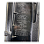 Friso Porta Dianteira Direita Ford Bronco 2021 2022 a 2024 - Imagem 4