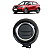 Difusor Ar Painel Direito Nissan Kicks 1.6 2018 2019 2020 - Imagem 1