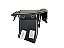 Difusor Ar Esquerdo Subaru Forester 2009 2010 2011 2012 2013 - Imagem 3