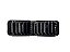 Difusor Ar Painel Subaru Forester 2009 2010 2011 2012 2013 - Imagem 3