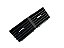 Difusor Ar Painel Subaru Forester 2009 2010 2011 2012 2013 - Imagem 2
