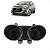 Painel Instrumentos Hyundai Hb20 2012 2013 2014 2015 2016 - Imagem 1