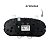 Painel Instrumentos Hyundai Hb20 2012 2013 2014 2015 2016 - Imagem 3