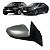 Retrovisor Direito VW Polo Virtus 2018 2019 2020 Detalhe - Imagem 1