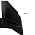 Retrovisor Direito VW Polo Virtus 2018 2019 2020 Detalhe - Imagem 3