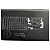 Acabamento Console Centra Fiat Pulse 2021 2022 2023 2024 - Imagem 4