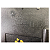 Porta Objetos Kia Sportage 2008 2009 2010 2011 2012 - Imagem 5