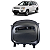 Porta Objetos Kia Sportage 2008 2009 2010 2011 2012 - Imagem 1