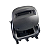 Porta Objetos Kia Sportage 2008 2009 2010 2011 2012 - Imagem 2
