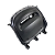 Porta Objetos Kia Sportage 2008 2009 2010 2011 2012 - Imagem 3