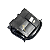 Porta Objetos Kia Sportage 2008 2009 2010 2011 2012 - Imagem 4