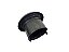 Difusor Ar Central Ford Ka Fiesta 2009 2010 2011 2012 2013 - Imagem 3