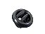 Difusor Ar Central Ford Ka Fiesta 2009 2010 2011 2012 2013 - Imagem 2
