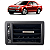 Difusor Ar Direito Ford Fusion 2.3 2006 2007 2008 2009 - Imagem 1