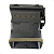Difusor Ar Central Direito Ford Fusion 2006 2007 2008 2009 - Imagem 3