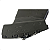 Difusor Ar Central Direito Ford Fusion 2006 2007 2008 2009 - Imagem 4
