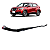 Braço Limpador Esquerdo Nissan Kicks 2016 2017 2018 2019 - Imagem 1