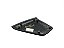 Acabamento Console Esquerdo Veloster 2013 2014 2015 2016 - Imagem 3