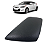 Acabamento Console Esquerdo Veloster 2013 2014 2015 2016 - Imagem 1