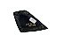 Acabamento Console Esquerdo Veloster 2013 2014 2015 2016 - Imagem 2