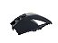 Moldura Direita Console Hyundai Veloster 2014 2015 Detalhe - Imagem 3