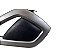 Moldura Direita Console Hyundai Veloster 2014 2015 Detalhe - Imagem 2