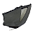 Moldura Esquerda Console Hyundai Veloster 2013 2014 2015 - Imagem 3