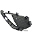 Moldura Esquerda Console Hyundai Veloster 2013 2014 2015 - Imagem 2