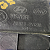 Soleira Dianteira Esquerda Hyundai Veloster 2012 2013 a 2017 - Imagem 4
