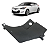 Soleira Dianteira Esquerda Hyundai Veloster 2012 2013 a 2017 - Imagem 1