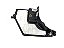 Soleira Dianteira Esquerda Hyundai Veloster 2012 2013 a 2017 - Imagem 3