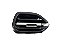 Difusor Ar Esquerdo Fiat Pulse Fastback 2022 2023 2024 2025 - Imagem 2