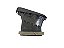Difusor Ar Esquerdo Fiat Pulse Fastback 2022 2023 2024 2025 - Imagem 3