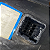 Retrovisor Esquerdo Kia Sportage 2.0 2007 2008 2009 2010 - Imagem 4
